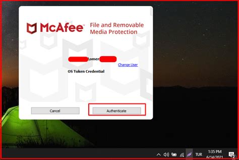 info@authentication.mcafee.com|Iba pa.